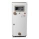 Котел газовый АТОН Atmo 12E (задний дымоход) 12Е фото 3