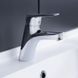 Смеситель для раковины Qtap Jody СRM 001 SD00027893 фото 6