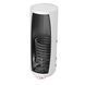 Бойлер WE 150 ME 3060731176 фото 3
