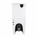 Унитаз-компакт Qtap Stork безободковый с сиденьем Soft-close QT15222179W SD00036226 фото 15