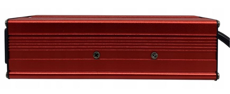 Зарядное устройство INERGE LiFePO4 20A 12.8V (CHL-14-20-01) 2612994619 фото