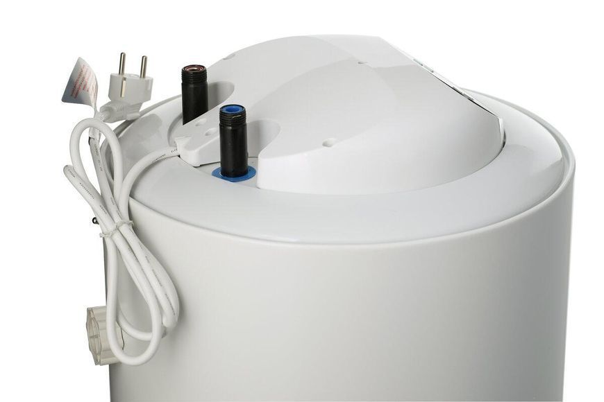 Водонагрівач MIDEA D80-15EW1(D) 4161 фото