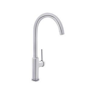 Смеситель для кухни Qtap Robin 9060102C SD00047539 фото