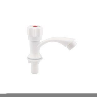 Кран на одну воду для раковины Brinex BW 0221 SD00033041 фото