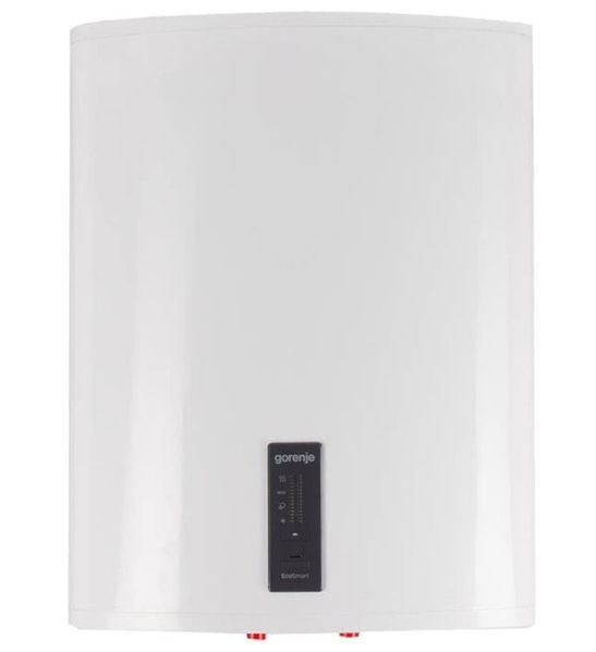 Водонагреватель плоский FTG 30 SMV9 2 х 1,0 кВт 30 л 635 x 490 x 297 мм GORENJE 478694 фото