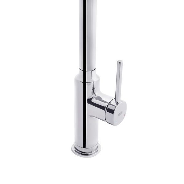 Смеситель для кухни Qtap Robin 9060102C SD00047539 фото