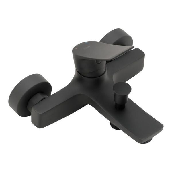 Змішувач для ванни Qtap Nihonto 3022101DCB SD00042250 фото