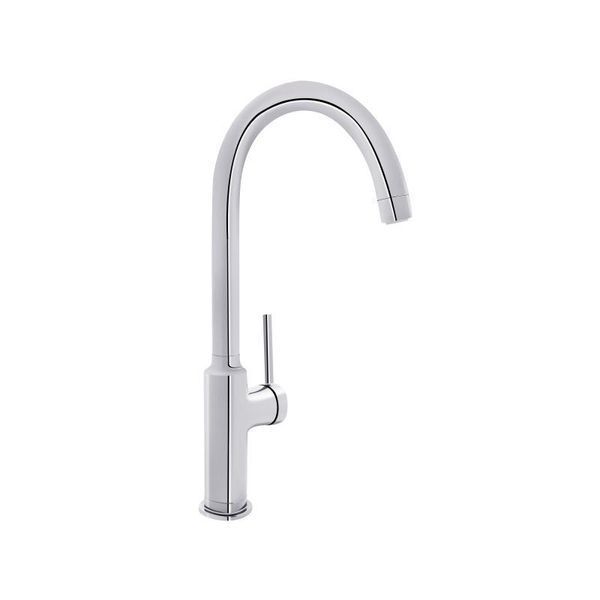 Смеситель для кухни Qtap Robin 9060102C SD00047539 фото