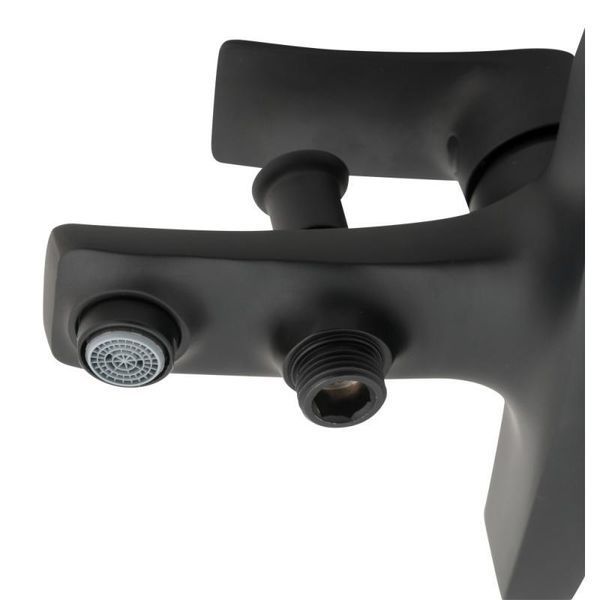 Змішувач для ванни Qtap Nihonto 3022101DCB SD00042250 фото