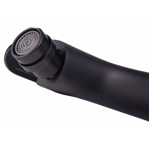 Смеситель для биде Lidz (BLA) 14 43 001AF SD00041283 фото