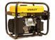 Инверторний генератор Stanley SIG 2000-1 SIG 2000-1 фото 8