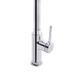 Смеситель для кухни Qtap Robin 9060102C SD00047539 фото 3