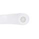 Кран на одну воду для раковины Brinex BW 0221 SD00033041 фото 8
