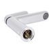 Змішувач для раковини Qtap Evia QTEVI2701CRM47576 Chrome 2591572262 фото 5