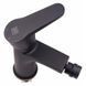 Смеситель для биде Lidz (BLA) 14 43 001AF SD00041283 фото 9