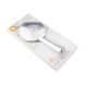 Лейка для ручного душа Qtap 09 SD00035435 фото 4