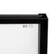 Душова кабіна Qtap Scorpio BLA10995-AC6 90х90 см, скло Clear 6 мм без піддона SD00039715 фото 14
