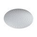 Лейка для верхнего душа Qtap Hlavova S400O1ZCC SD00042064 фото 4