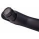 Смеситель для биде Lidz (BLA) 14 43 001AF SD00041283 фото 4