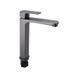 Смеситель для раковины Qtap Lipno 10H23101G SD00044010 фото 4