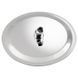 Душевая система Qtap Sloup 51T105VOGC SD00041849 фото 15