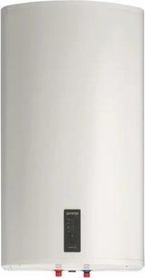 Водонагреватель плоский FTG 50 SMV9 2 х 1,0 кВт 50 л 920 x 490 x 297 мм GORENJE 476913 фото