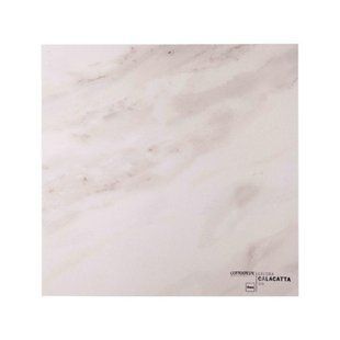 Керамогранитная плитка Kerlite Exedra EK8KXS0A 5 Plus SILK CALACATTA 5 мм SD00030188 фото