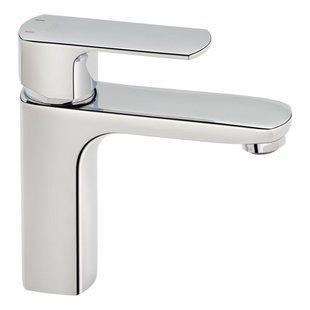Змішувач для раковини Qtap Lipno 10101C SD00042251 фото