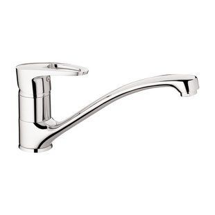 Смеситель для кухни Haiba Ceba 012 (HB0033) HB0033 фото