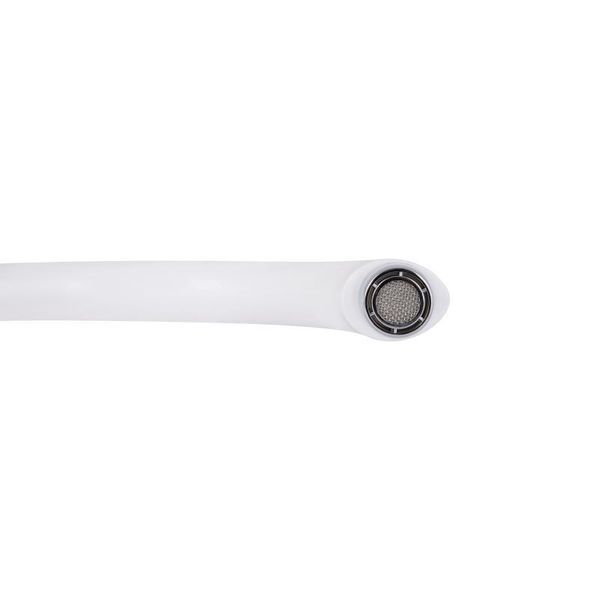 Кран на одну воду для кухни Brinex BW 269 SD00034269 фото
