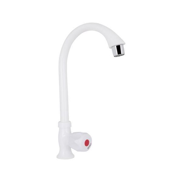 Кран на одну воду для кухни Brinex BW 269 SD00034269 фото