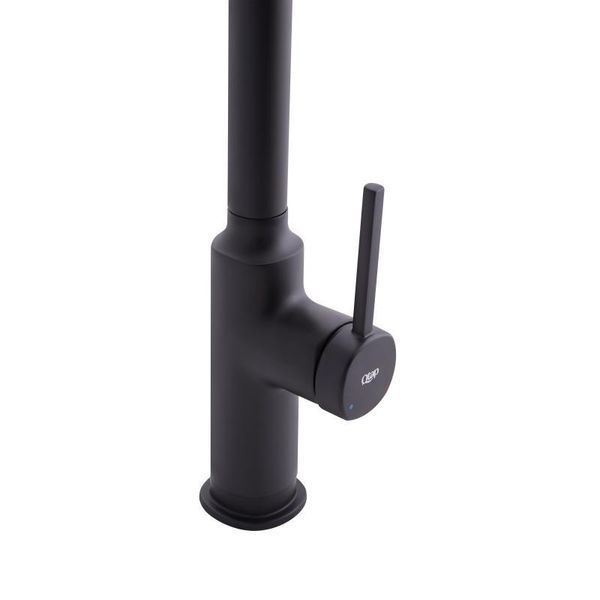 Змішувач для кухні Qtap Robin 9060102B SD00047540 фото