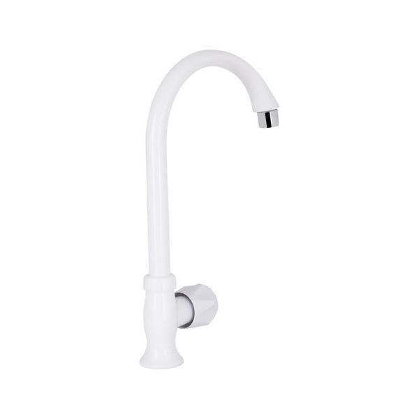 Кран на одну воду для кухни Brinex BW 269 SD00034269 фото