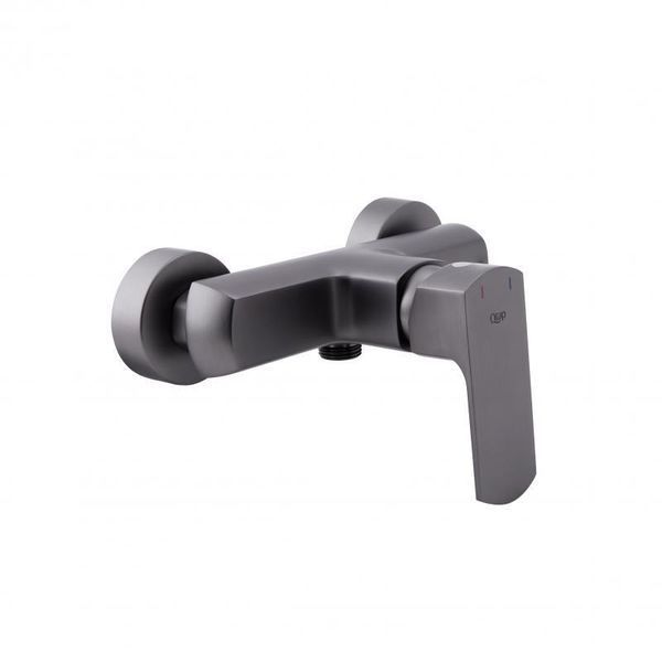 Смеситель для душа Qtap Lipno 4023101G SD00044011 фото