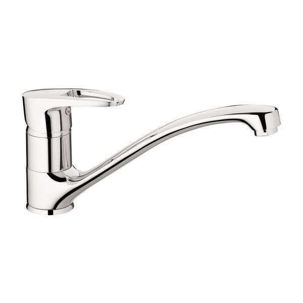Смеситель для кухни Haiba Ceba 012 (HB0033) HB0033 фото