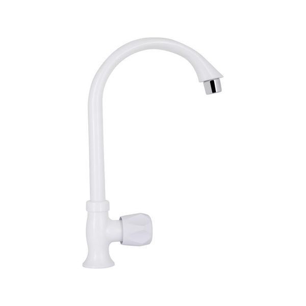 Кран на одну воду для кухни Brinex BW 269 SD00034269 фото