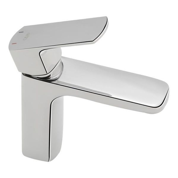 Смеситель для раковины Qtap Lipno 10101C SD00042251 фото