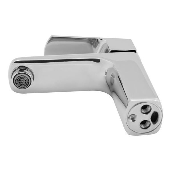 Смеситель для раковины Qtap Lipno 10101C SD00042251 фото