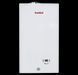 Газовый котел (турбо) Fondital Minorca CTFS 24 CU (медный ТО) 2-контурный (2 теплообменника) 227896603 фото 4