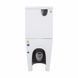 Унітаз підлоговий Qtap Swan Ultra Quiet з сидінням Soft-close 640x360x835 мм QT16222182TW White 2432148718 фото 8