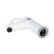 Змішувач для раковини Lidz Latwa 001 (k35) LDLAT001WHI45423 White SD00051547 фото 6
