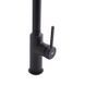 Змішувач для кухні Qtap Robin 9060102B SD00047540 фото 3