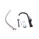 Змішувач для кухні Qtap Robin 9060102B SD00047540 фото 8