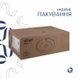 Раковина Qtap Leo 430x290x140 White QT11115011RWN 2302881079 фото 6