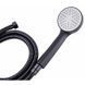 Смеситель для ванны Lidz (BLA) 14 43 006-1 New SD00041284 фото 10