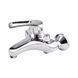 Смеситель для ванной Qtap Hansberg CRM 006 New SD00030979 фото 7