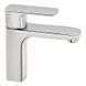 Смеситель для раковины Qtap Lipno 10101C SD00042251 фото 6