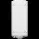 Водонагреватель Eldom GALANT DRY 80 3x 1000W DV080DW-W ELDOM 3690 фото 13