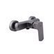 Смеситель для душа Qtap Lipno 4023101G SD00044011 фото 1