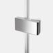 Душевая кабина Qtap Virgo CRM1099AC8 90х90 см, стекло Clear 8 мм без поддона. SD00039716 фото 15